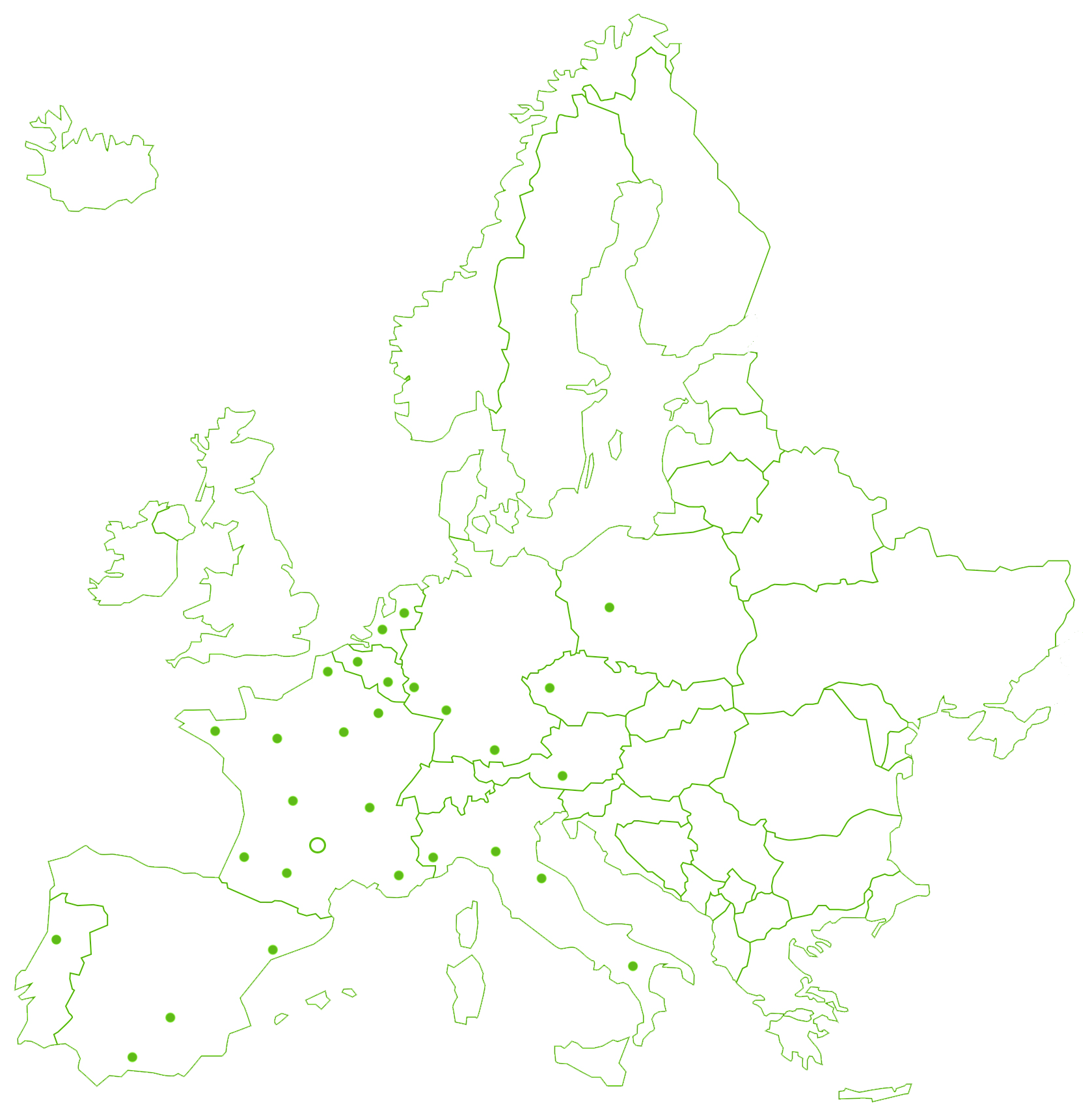 Carte-full-vert