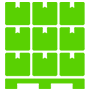 Palette-mini-2