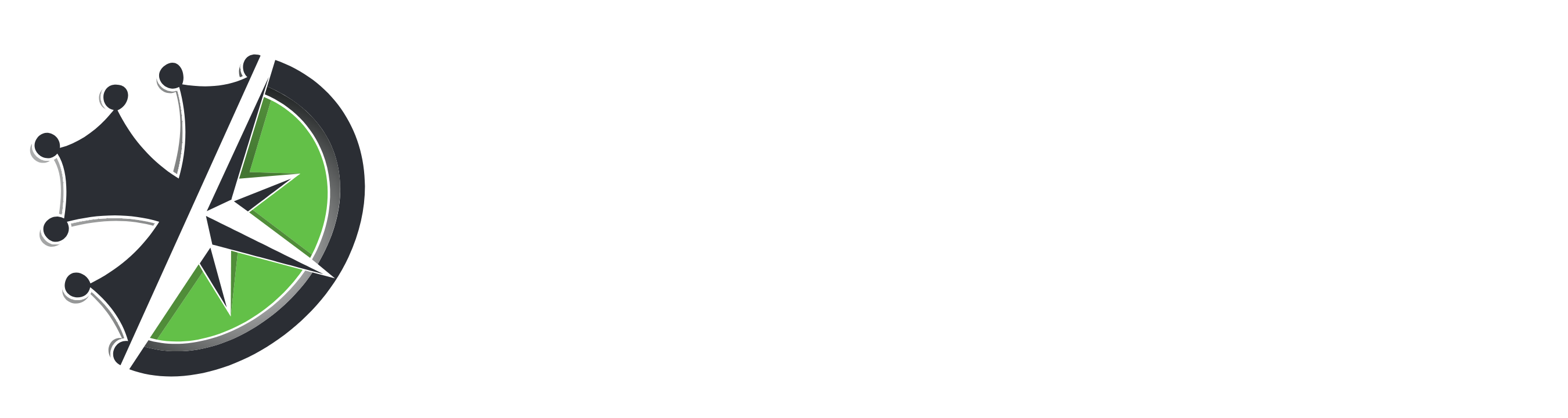 Soto Transport